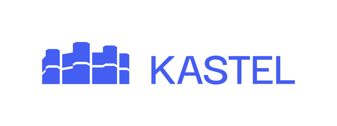 KASTEL-Logo
